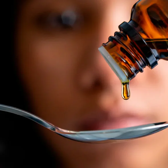 Можно ли пить Корвалол с похмелья – помогает ли Корвалол при похмелье