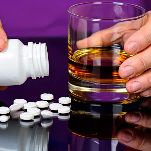 Можно ли пить Парацетамол после алкоголя – совместимость и последствия приема